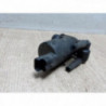 Pompe lave glace avant CITROEN C2 PHASE 1 d’occasion