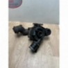 Turbo PEUGEOT 307 PHASE 1 d’occasion