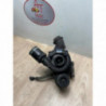 Turbo PEUGEOT 307 PHASE 1 d’occasion