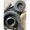 Turbo PEUGEOT 307 PHASE 1 d’occasion