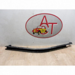 Rail de porte coulissante RENAULT KANGOO 2 PHASE 2 d’occasion
