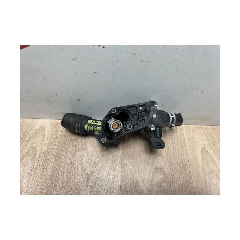 Boitier eau RENAULT KANGOO 2 PHASE 2 d’occasion