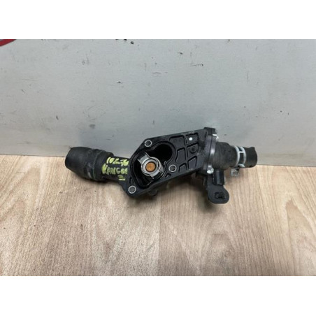 Boitier eau RENAULT KANGOO 2 PHASE 2 d’occasion
