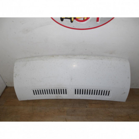 Capot FIAT DUCATO 3 PHASE 1 d’occasion