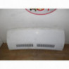 Capot FIAT DUCATO 3 PHASE 1 d’occasion