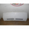 Capot FIAT DUCATO 3 PHASE 1 d’occasion