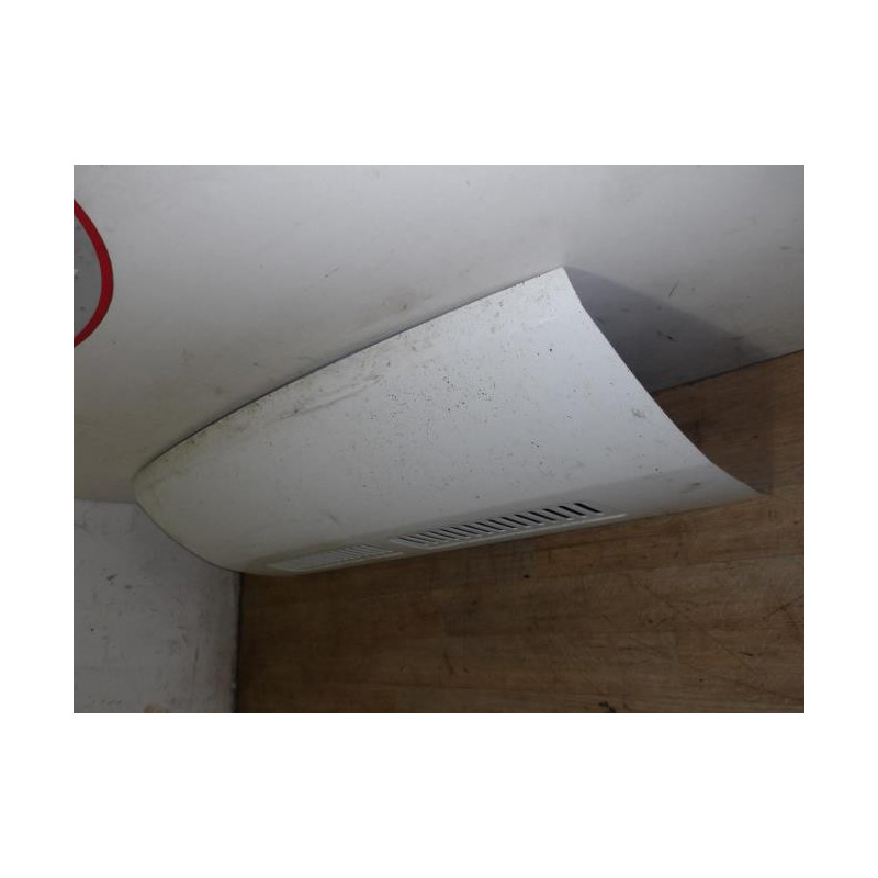 Capot FIAT DUCATO 3 PHASE 1 d’occasion