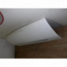 Capot FIAT DUCATO 3 PHASE 1 d’occasion