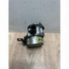 Pompe à vide RENAULT KANGOO 2 PHASE 2 d’occasion