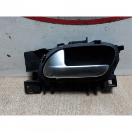 Poignee interieur arriere gauche CITROEN C4 2 PHASE 1 d’occasion