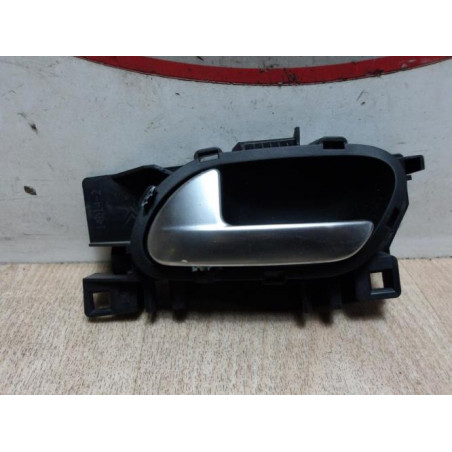 Poignee interieur arriere gauche CITROEN C4 2 PHASE 1 d’occasion