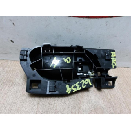 Poignee interieur arriere gauche CITROEN C4 2 PHASE 1 d’occasion