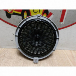 Haut parleur CITROEN C4 2 PHASE 1 d’occasion