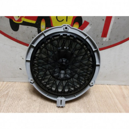 Haut parleur CITROEN C4 2 PHASE 1 d’occasion