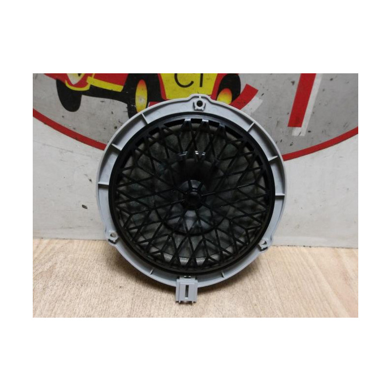 Haut parleur CITROEN C4 2 PHASE 1 d’occasion