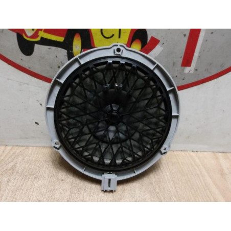 Haut parleur CITROEN C4 2 PHASE 1 d’occasion