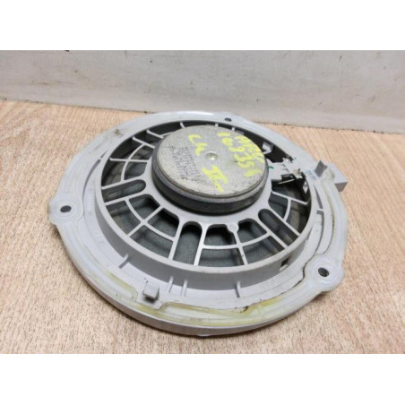 Haut parleur CITROEN C4 2 PHASE 1 d’occasion