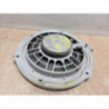 Haut parleur CITROEN C4 2 PHASE 1 d’occasion