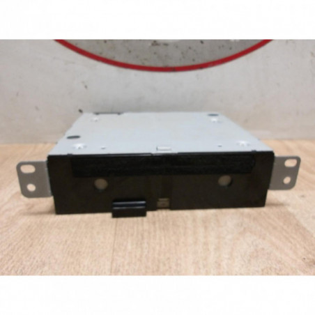 Autoradio d'origine CITROEN C4 2 PHASE 1 d’occasion