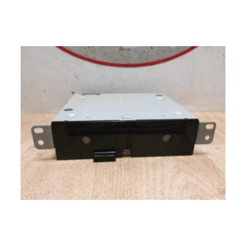 Autoradio d'origine CITROEN C4 2 PHASE 1 d’occasion