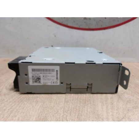 Autoradio d'origine CITROEN C4 2 PHASE 1 d’occasion
