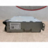 Autoradio d'origine CITROEN C4 2 PHASE 1 d’occasion