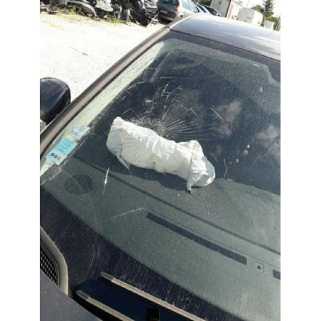 Autoradio d'origine CITROEN C4 2 PHASE 1 d’occasion