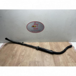 Durite FIAT DUCATO 3 PHASE 1 d’occasion