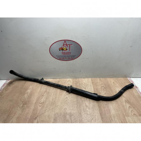 Durite FIAT DUCATO 3 PHASE 1 d’occasion