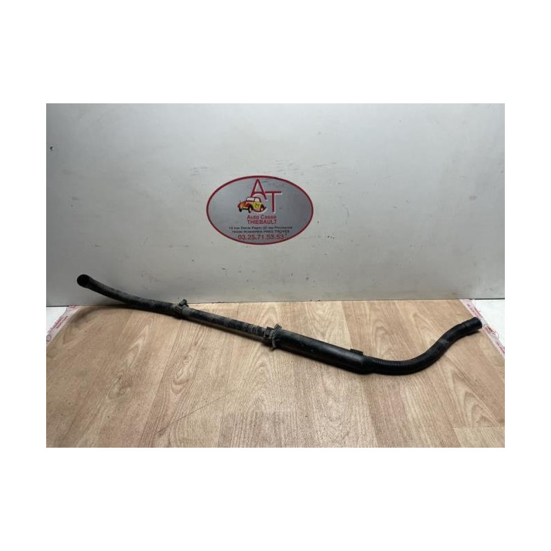 Durite FIAT DUCATO 3 PHASE 1 d’occasion