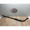 Durite FIAT DUCATO 3 PHASE 1 d’occasion