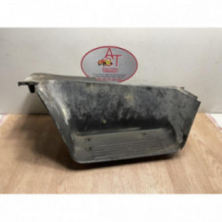 Marche pieds FIAT DUCATO 3 PHASE 1 d’occasion