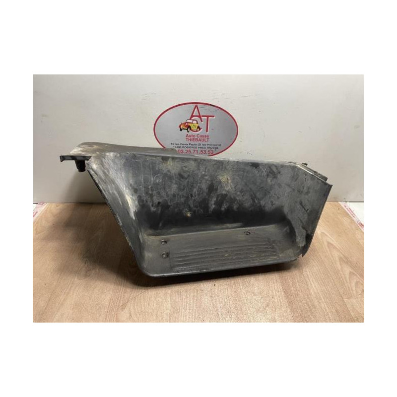 Marche pieds FIAT DUCATO 3 PHASE 1 d’occasion