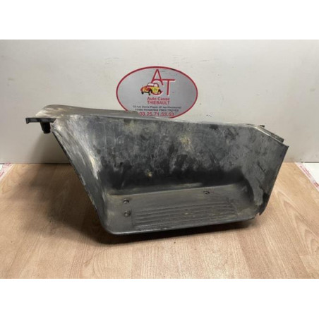 Marche pieds FIAT DUCATO 3 PHASE 1 d’occasion