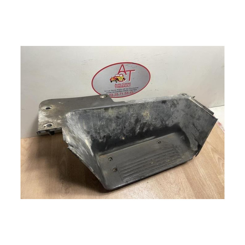 Marche pieds FIAT DUCATO 3 PHASE 1 d’occasion