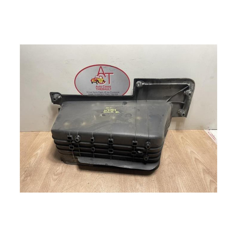 Marche pieds FIAT DUCATO 3 PHASE 1 d’occasion