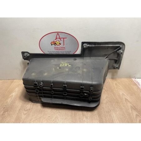 Marche pieds FIAT DUCATO 3 PHASE 1 d’occasion