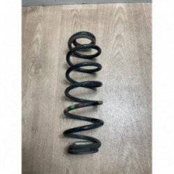 Ressort de suspension arriere gauche DS DS4 1 PHASE 1 d’occasion