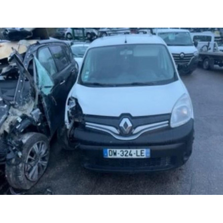 Crosse arriere gauche RENAULT KANGOO 2 PHASE 2 d’occasion