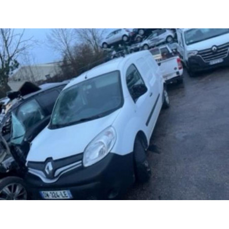 Crosse arriere gauche RENAULT KANGOO 2 PHASE 2 d’occasion