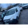 Crosse arriere gauche RENAULT KANGOO 2 PHASE 2 d’occasion