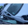 Crosse arriere gauche RENAULT KANGOO 2 PHASE 2 d’occasion