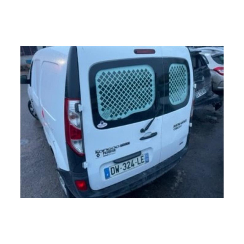 Crosse arriere gauche RENAULT KANGOO 2 PHASE 2 d’occasion