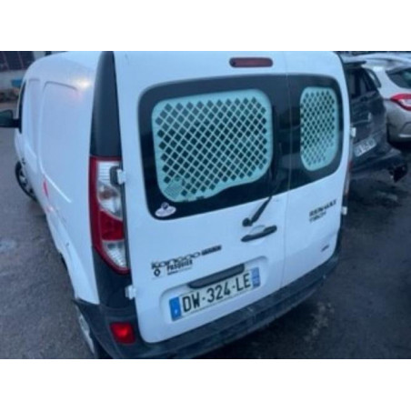Crosse arriere gauche RENAULT KANGOO 2 PHASE 2 d’occasion