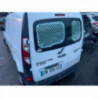 Crosse arriere gauche RENAULT KANGOO 2 PHASE 2 d’occasion
