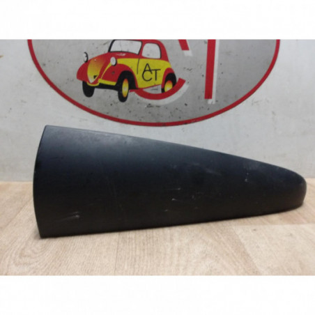 Crosse arriere droit RENAULT KANGOO 2 PHASE 2 d’occasion