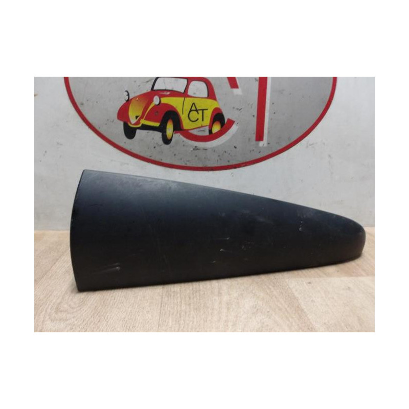 Crosse arriere droit RENAULT KANGOO 2 PHASE 2 d’occasion