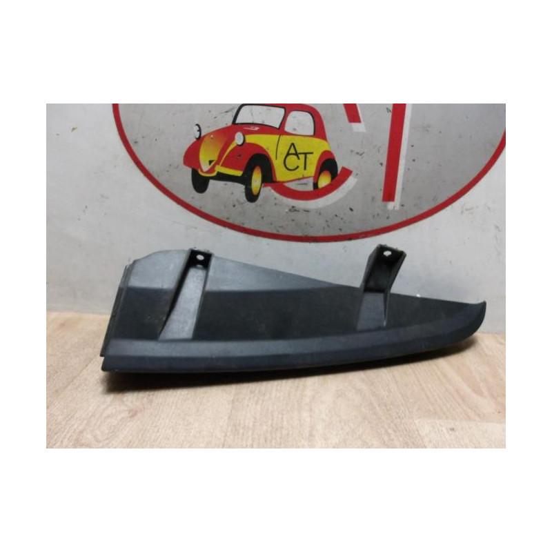 Crosse arriere droit RENAULT KANGOO 2 PHASE 2 d’occasion