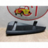 Crosse arriere droit RENAULT KANGOO 2 PHASE 2 d’occasion