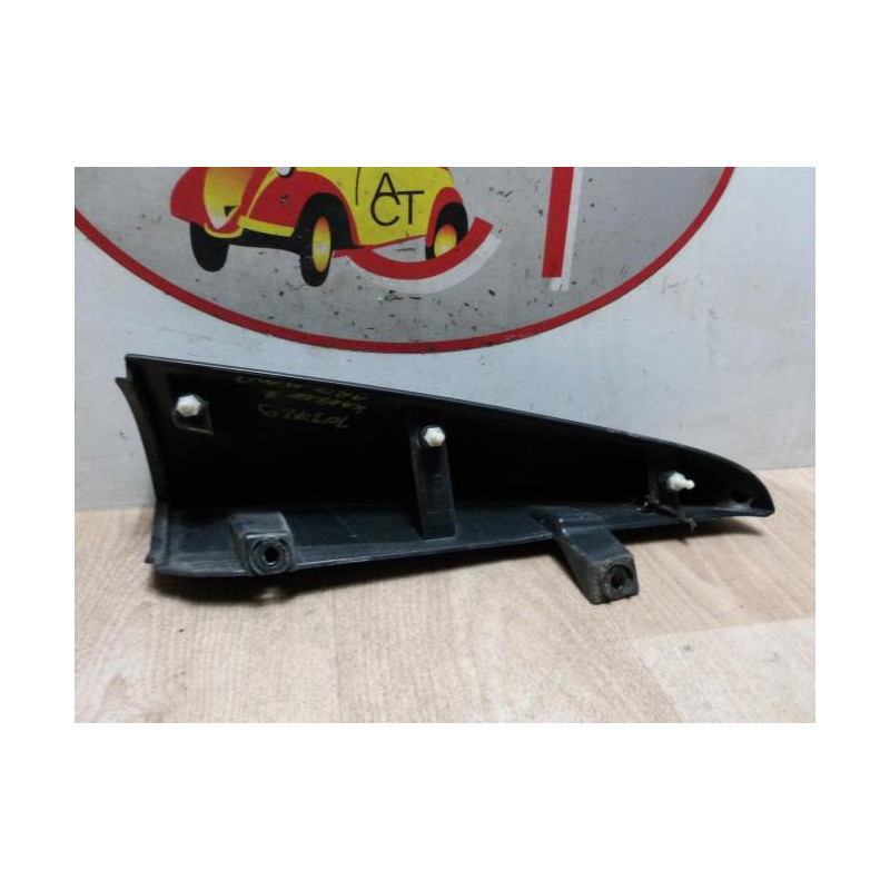 Crosse arriere droit RENAULT KANGOO 2 PHASE 2 d’occasion
